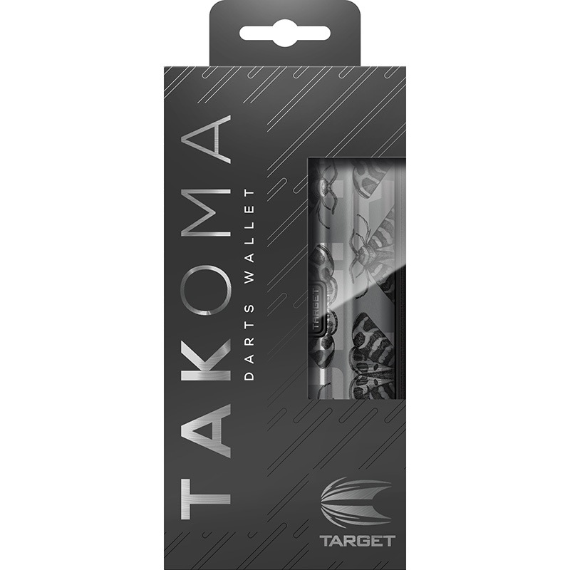 �������å� ������ ������å� ����ȥ� ���쥯�����(TAKOMA WALLET ENTO WALLET COLLECTION)