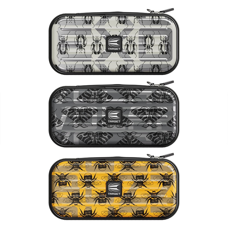 �������å� ������ ������å� ����ȥ� ���쥯�����(TAKOMA WALLET ENTO WALLET COLLECTION)