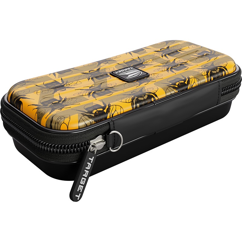 �������å� ������ ������å� ����ȥ� ���쥯�����(TAKOMA WALLET ENTO WALLET COLLECTION)