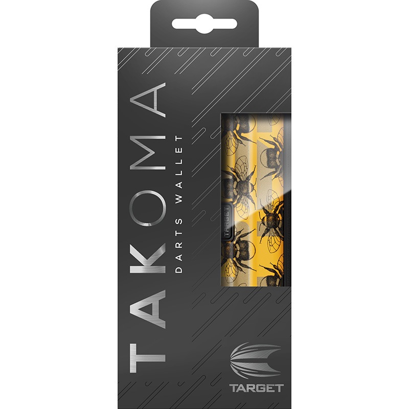 �������å� ������ ������å� ����ȥ� ���쥯�����(TAKOMA WALLET ENTO WALLET COLLECTION)