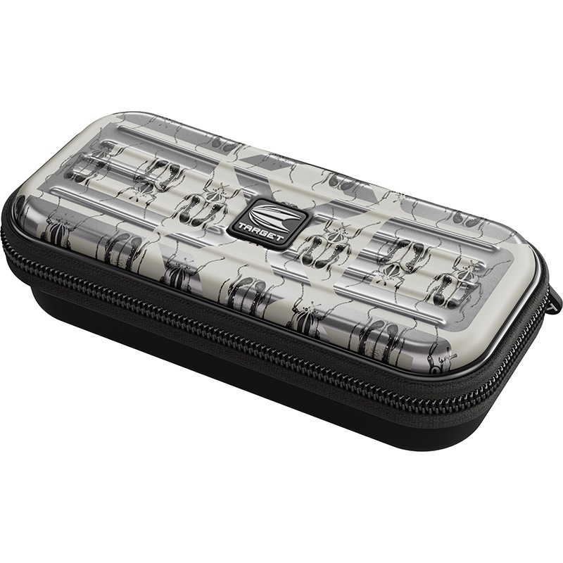 �������å� ������ ������å� ����ȥ� ���쥯�����(TAKOMA WALLET ENTO WALLET COLLECTION)