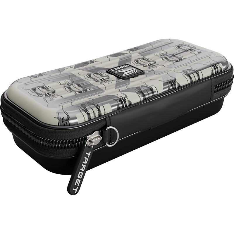 �������å� ������ ������å� ����ȥ� ���쥯�����(TAKOMA WALLET ENTO WALLET COLLECTION)