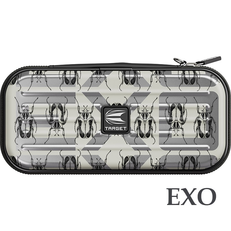 �������å� ������ ������å� ����ȥ� ���쥯�����(TAKOMA WALLET ENTO WALLET COLLECTION)