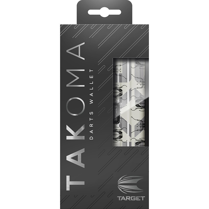 �������å� ������ ������å� ����ȥ� ���쥯�����(TAKOMA WALLET ENTO WALLET COLLECTION)