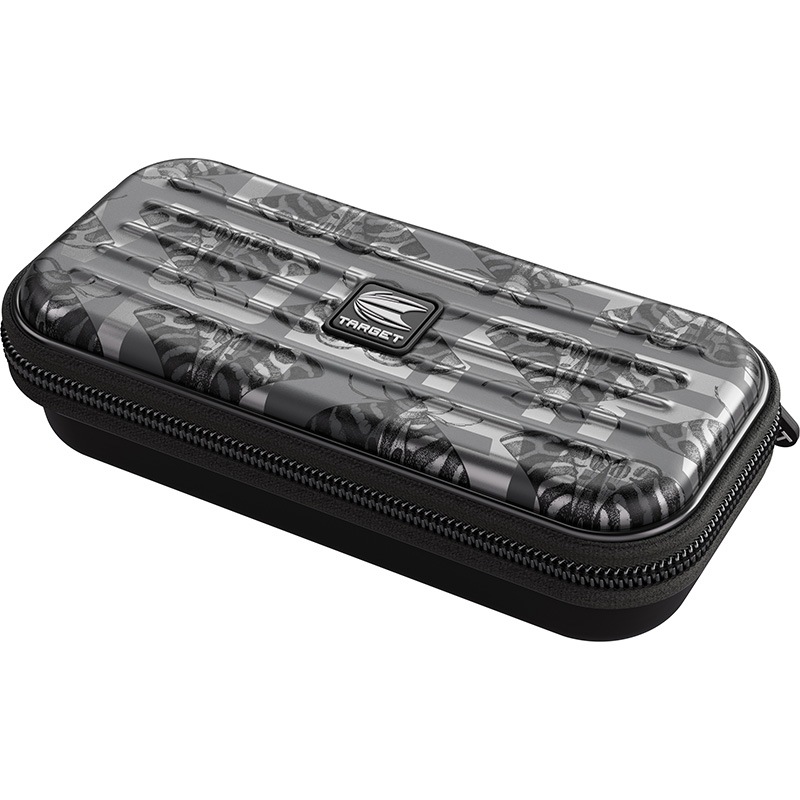 �������å� ������ ������å� ����ȥ� ���쥯�����(TAKOMA WALLET ENTO WALLET COLLECTION)