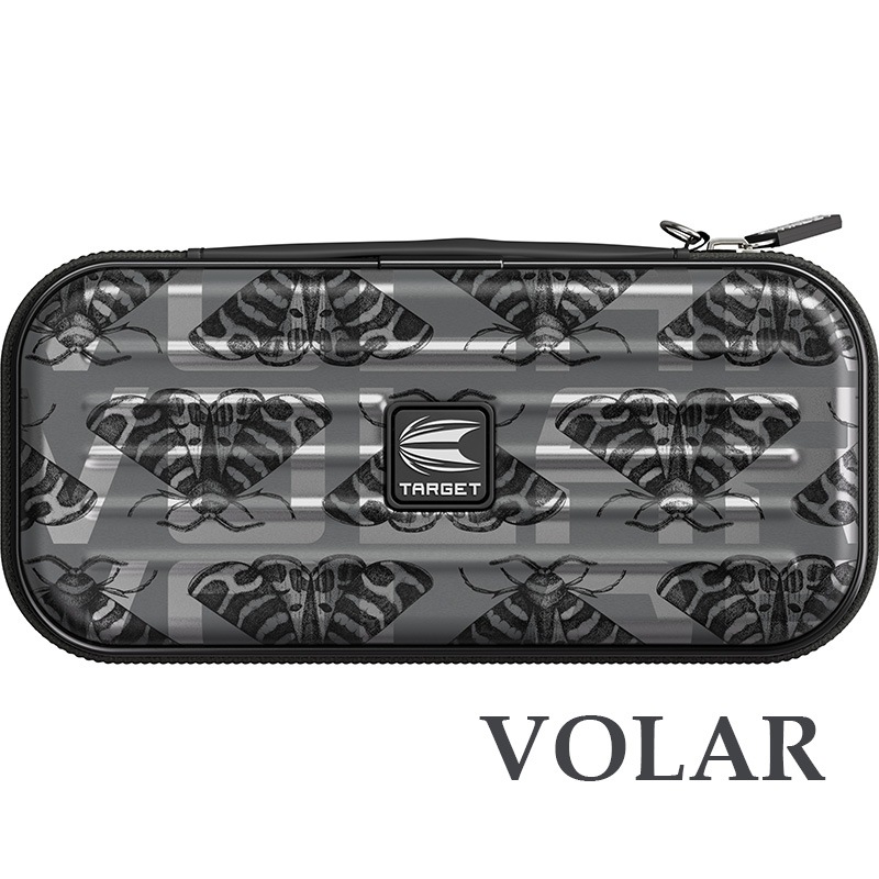 �������å� ������ ������å� ����ȥ� ���쥯�����(TAKOMA WALLET ENTO WALLET COLLECTION)