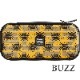 �������å� ������ ������å� ����ȥ� ���쥯�����(TAKOMA WALLET ENTO WALLET COLLECTION)