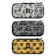 �������å� ������ ������å� ����ȥ� ���쥯�����(TAKOMA WALLET ENTO WALLET COLLECTION)
