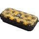 �������å� ������ ������å� ����ȥ� ���쥯�����(TAKOMA WALLET ENTO WALLET COLLECTION)