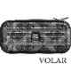 �������å� ������ ������å� ����ȥ� ���쥯�����(TAKOMA WALLET ENTO WALLET COLLECTION)