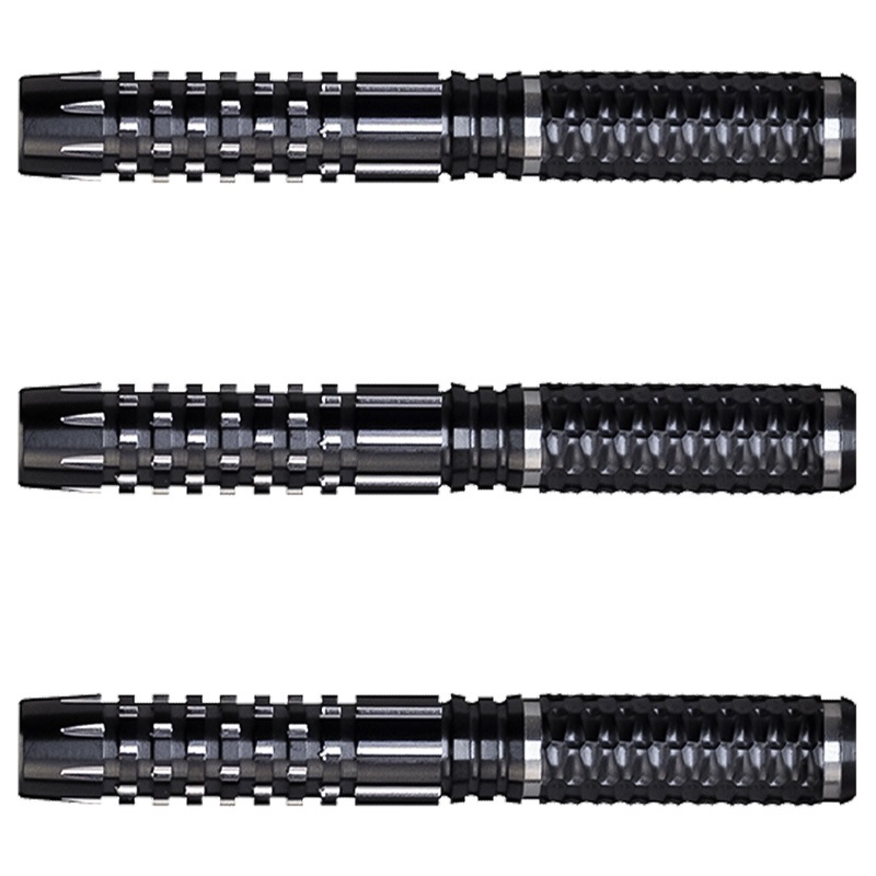 ����������� �ǥ������Х꡼��٥� Cary Alexander Thaxton 18g ���󥰥��ƥ�90% �����꡼�����쥯����������������ȥ�����