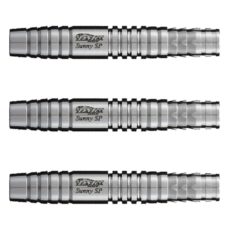 DMC �����С� ���ˡ� SP3 20.5g ���󥰥��ƥ�90% ζ�ȸ�ɧ����(Sabre Sunny SP3)