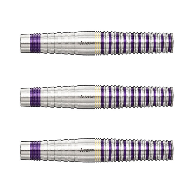 �����ʥ��ƥ��� �ڥ륻���� 17.5g ���󥰥��ƥ�90% �͸�δ������(PERSEUS)