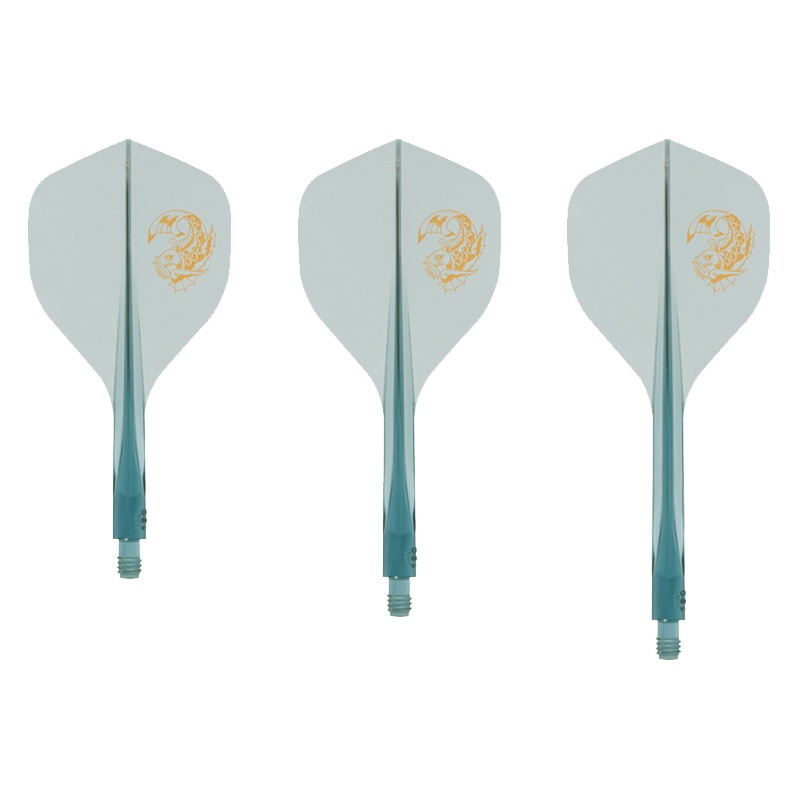 ɥ å120(3籩)   ꥢ֥롼꡼ ʵ