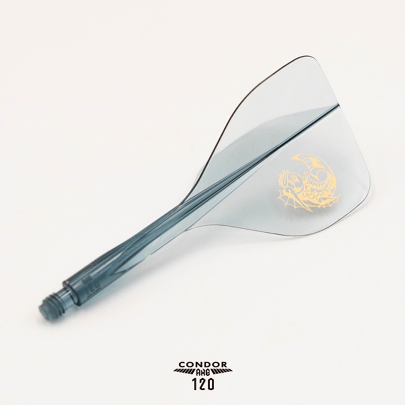 ɥ å120(3籩)   ꥢ֥롼꡼ ʵ