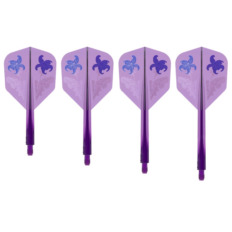 ɥ å ˹β ⡼ ꥢѡץ ĲƳ