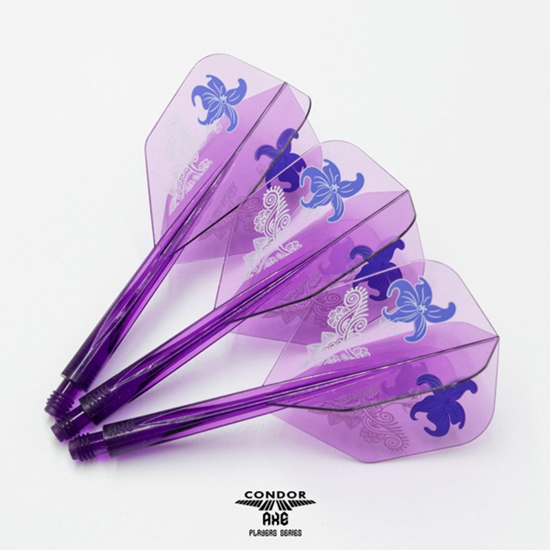 ɥ å ˹β ⡼ ꥢѡץ ĲƳ