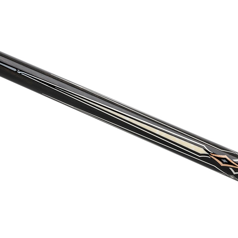 Predator �ڥץ�ǥ����� BLAK5-3 ��˥��å�(�ХåȤΤ�)