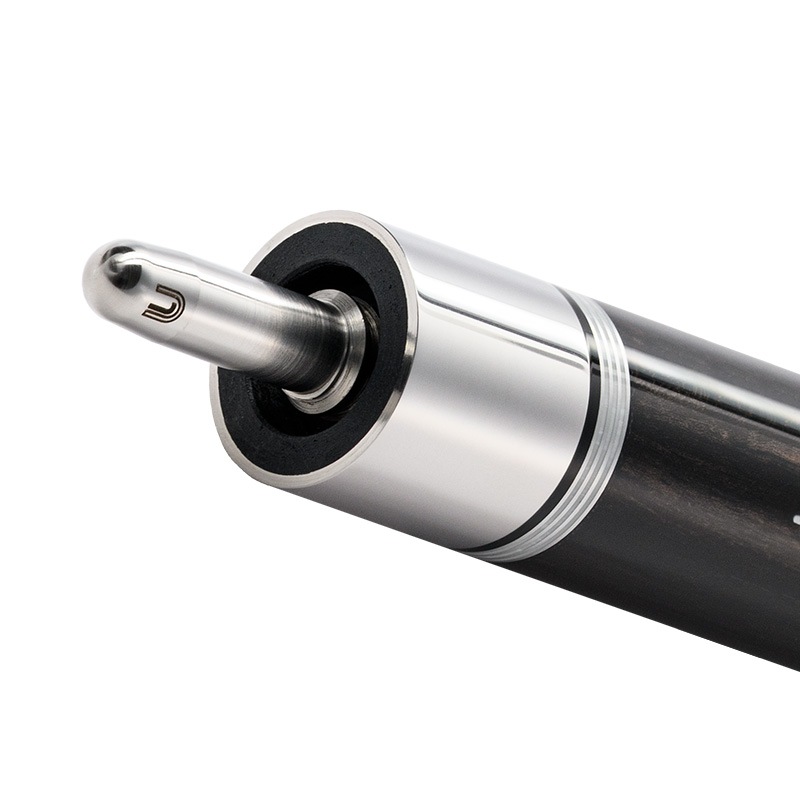 Predator �ڥץ�ǥ����� BLAK5-3 ��˥��å�(�ХåȤΤ�)