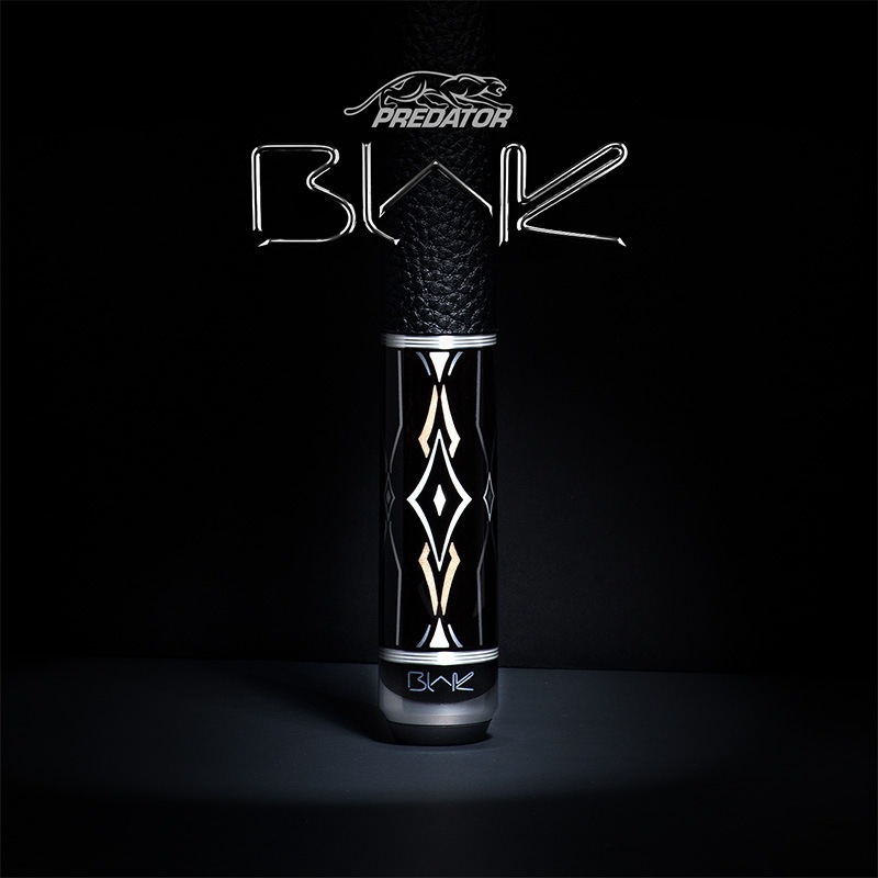 Predator �ڥץ�ǥ����� BLAK5-3 ��˥��å�(�ХåȤΤ�)