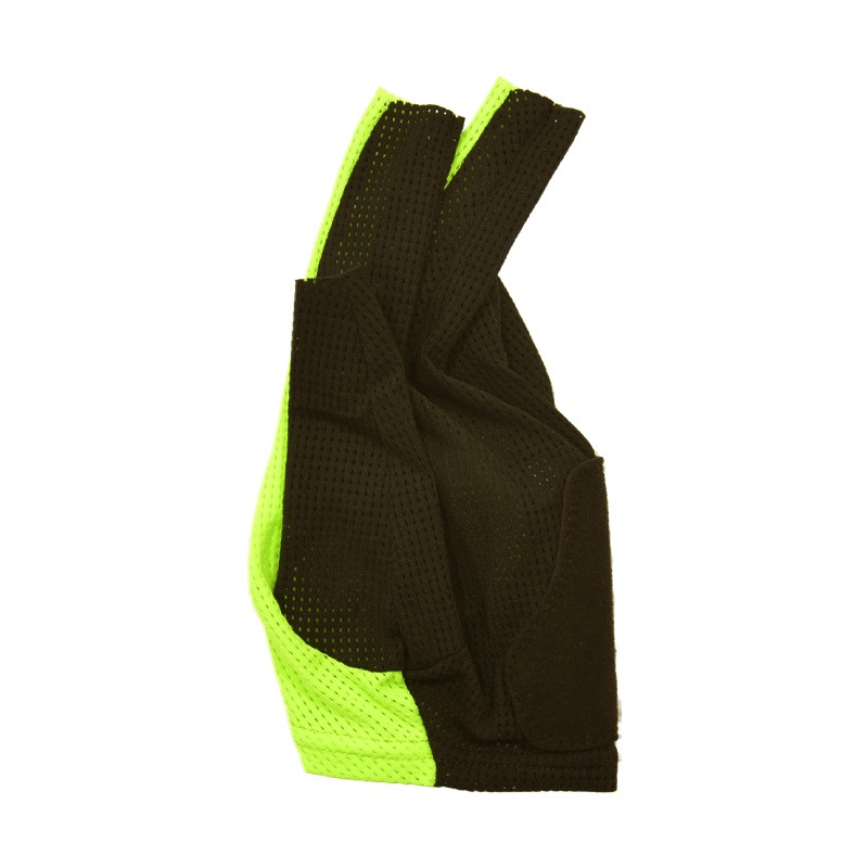 ���꡼������ 5FG ��������3 �ͥ��󥤥����� XXL������ ��������