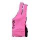 KAMUI �ڥ��।�� �����å��ɥ饤 �ԥ� S �������� (QuickDry Pink) | �ӥ�䡼�ɥ�������