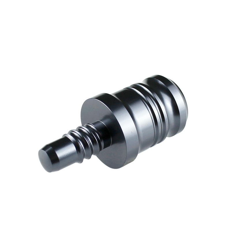 EXCEED �ڥ��������ɡ� ���祤��ȥץ��ƥ����� EXJP-ALH/M ����(����ե���)