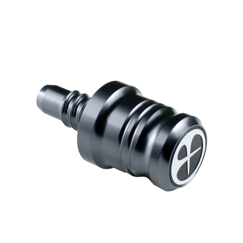 EXCEED �ڥ��������ɡ� ���祤��ȥץ��ƥ����� EXJP-ALH/M ����(����ե���)