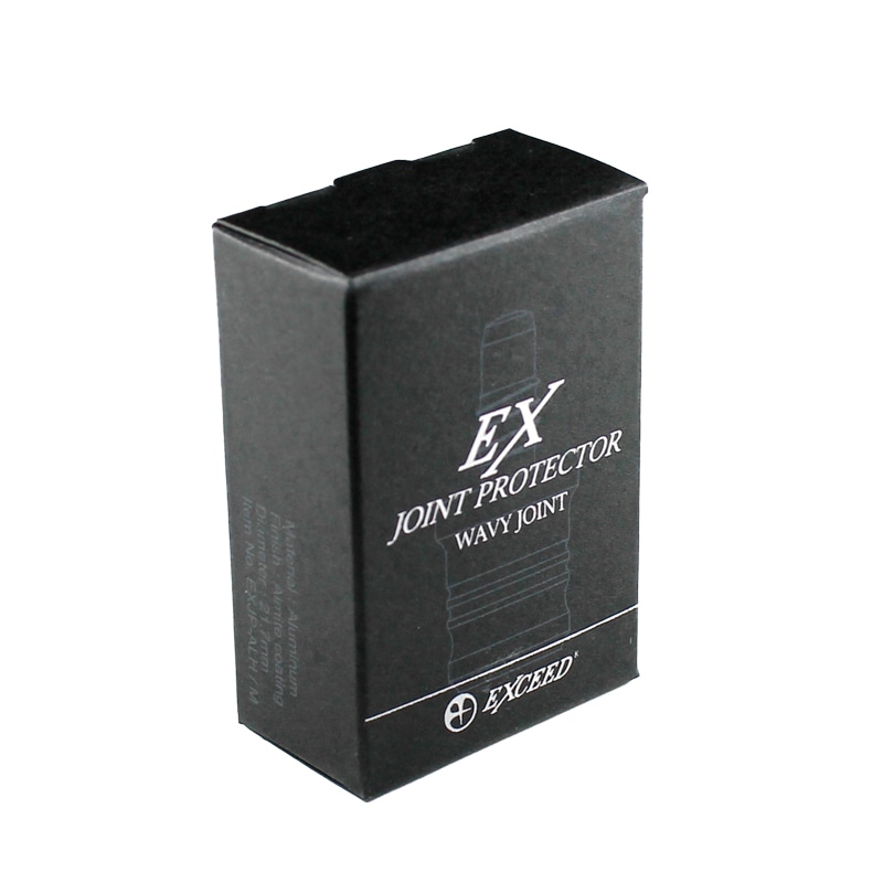 EXCEED �ڥ��������ɡ� ���祤��ȥץ��ƥ����� EXJP-ALH/M ����(����ե���)