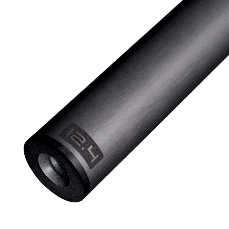 Predator �ڥץ�ǥ����� ����ե� REVO 12.4 3/8-10���ե�å� | �����ܥ󥷥�ե�