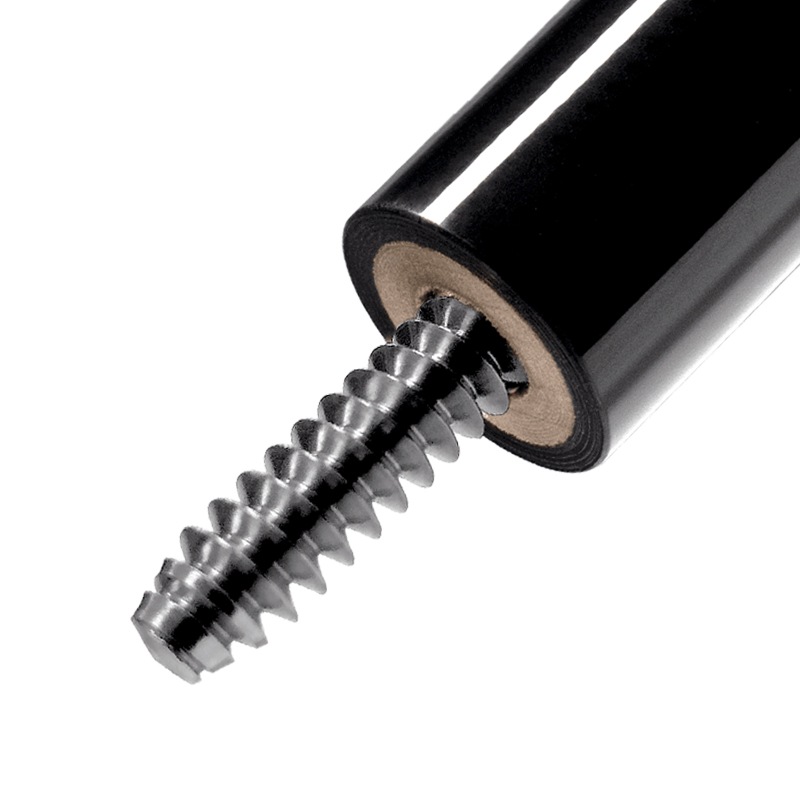 Predator �ڥץ�ǥ����� ����ե� REVO 12.4 3/8-10���ե�å� | �����ܥ󥷥�ե�