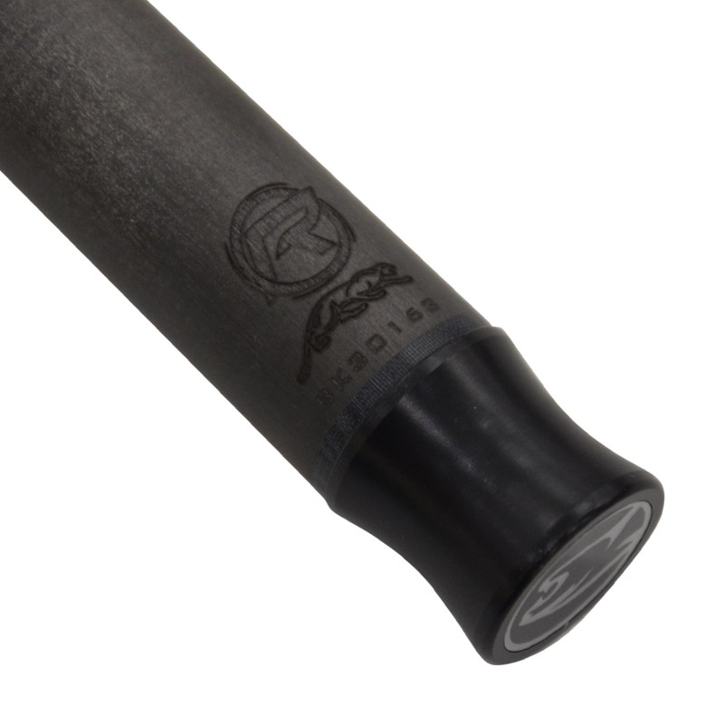 Predator �ڥץ�ǥ����� ����ե� REVO 12.4 3/8-10���ե�å� | �����ܥ󥷥�ե�