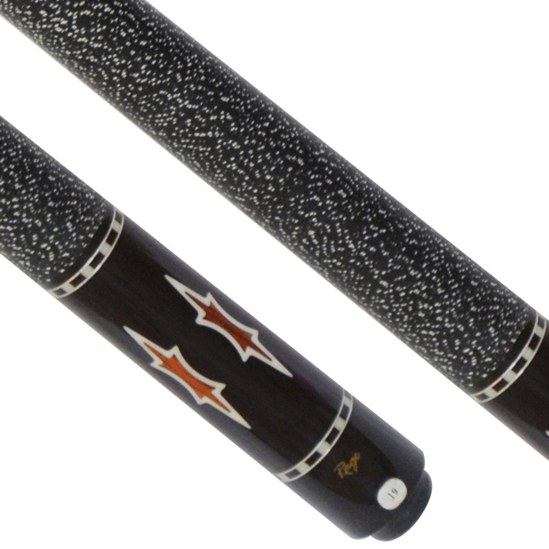 FURY�ڥե塼�꡼�ۥ��塼 NR-7 | �ӥ��ʡ������塼