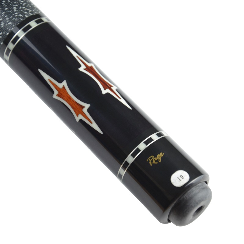 FURY�ڥե塼�꡼�ۥ��塼 NR-7 | �ӥ��ʡ������塼