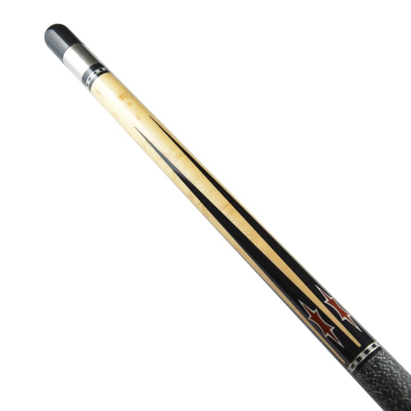 FURY�ڥե塼�꡼�ۥ��塼 NR-7 | �ӥ��ʡ������塼