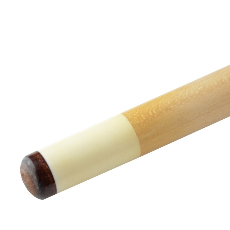 FURY�ڥե塼�꡼�ۥ��塼 NR-7 | �ӥ��ʡ������塼