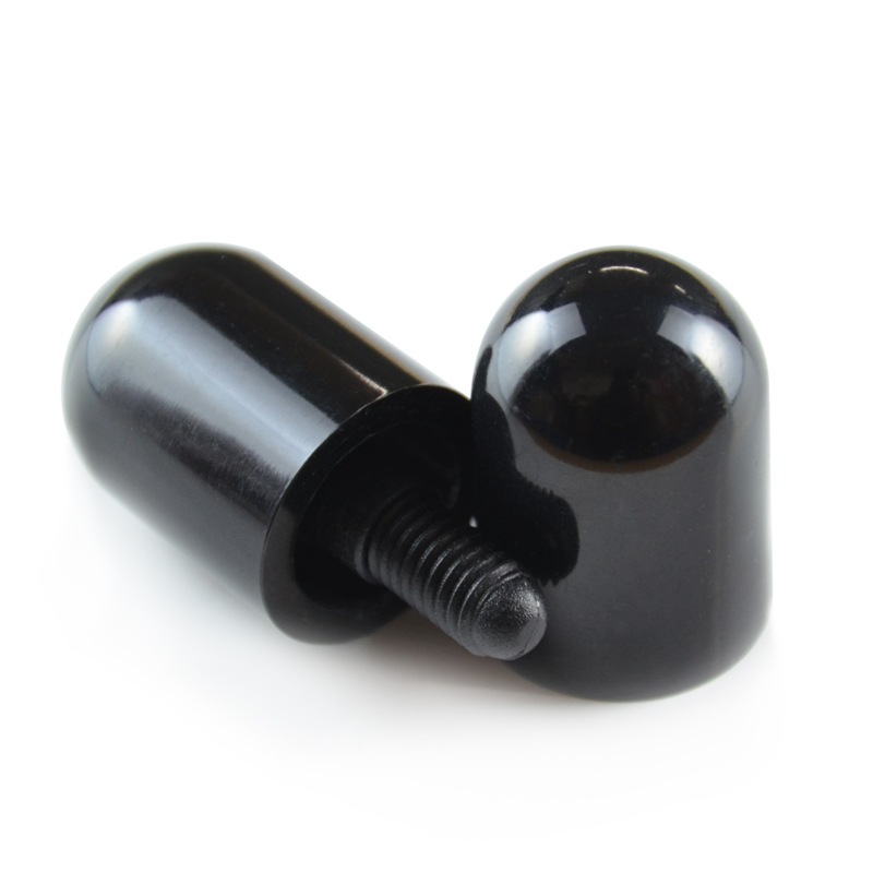 FURY�ڥե塼�꡼�ۥ��塼 NR-7 | �ӥ��ʡ������塼