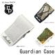 ULTIMA Guardian Case 2014 [����ƥ��� �����ǥ����󥱡���]