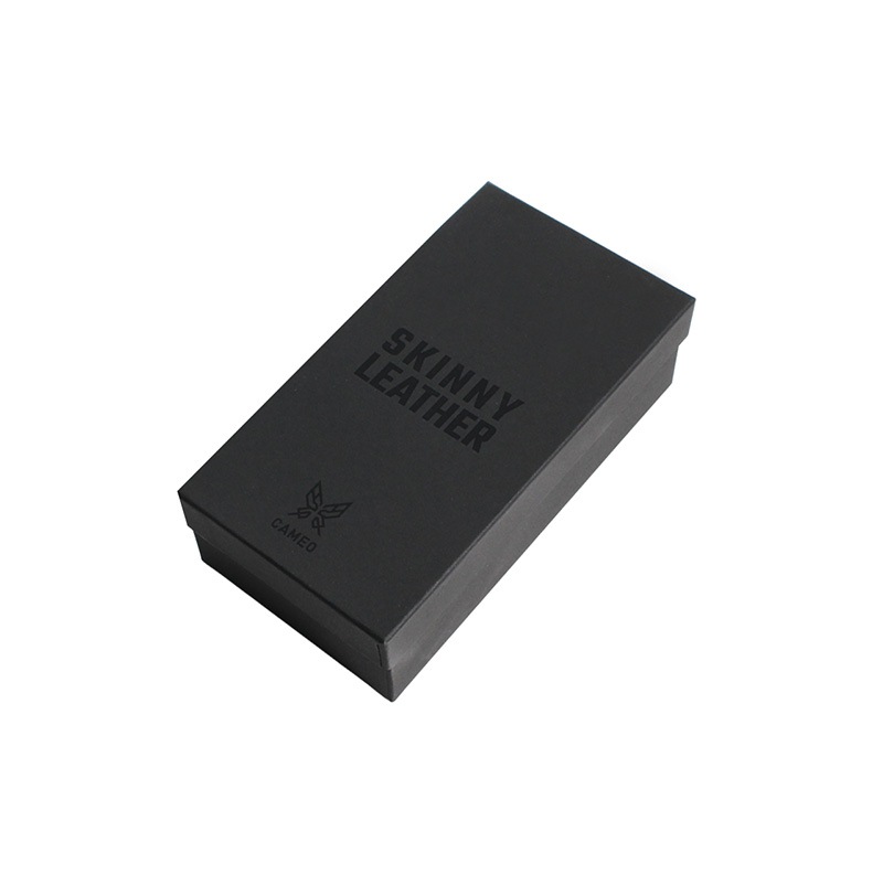 ���ᥪ �����ˡ��쥶�� ��SKINNY LEATHER��