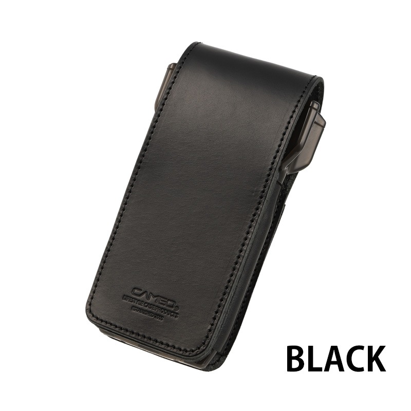 ���ᥪ �����ˡ��쥶�� ��SKINNY LEATHER��