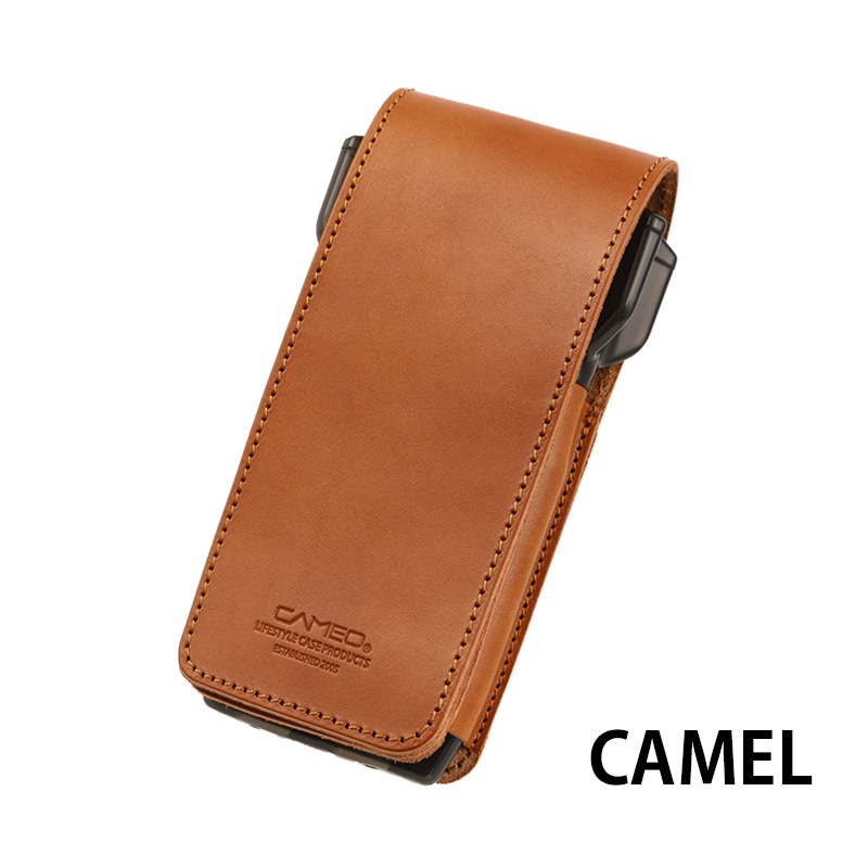 ���ᥪ �����ˡ��쥶�� ��SKINNY LEATHER��