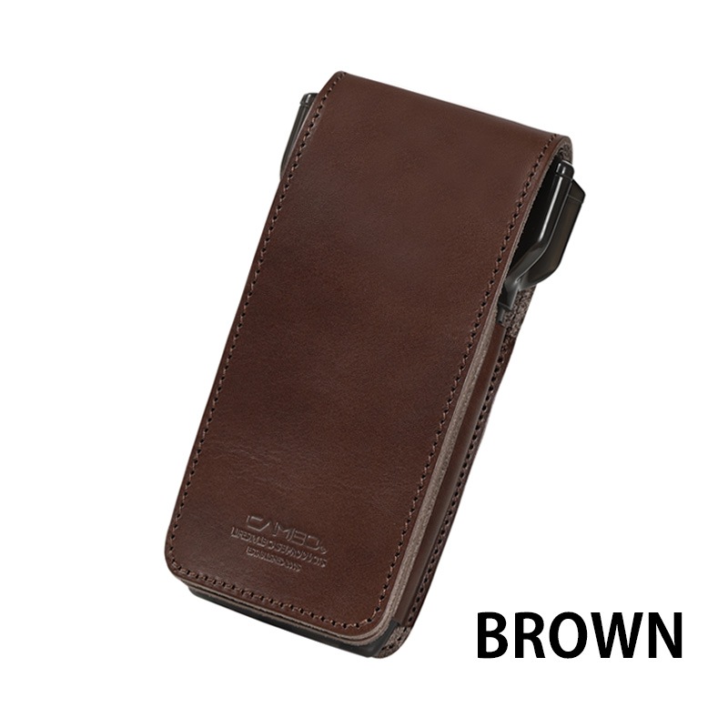 ���ᥪ �����ˡ��쥶�� ��SKINNY LEATHER��