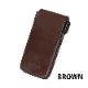 ���ᥪ �����ˡ��쥶�� ��SKINNY LEATHER��