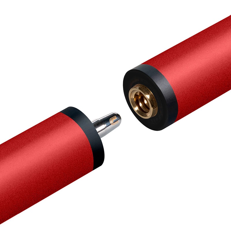 Predator ڥץǥ ץ塼 AIR RUSH å RED Ρå AIR REVOե°