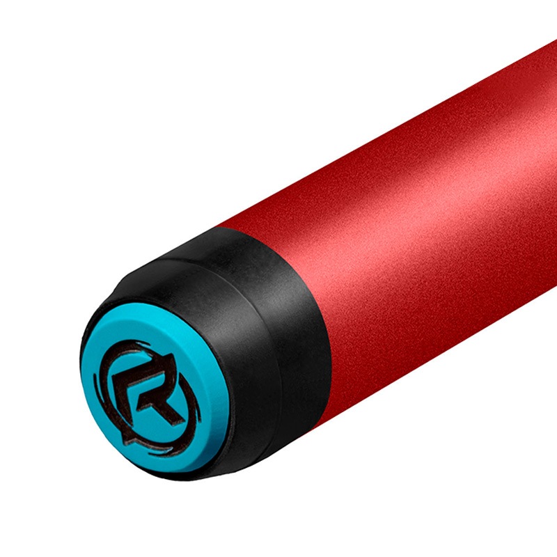 Predator ڥץǥ ץ塼 AIR RUSH å RED Ρå AIR REVOե°