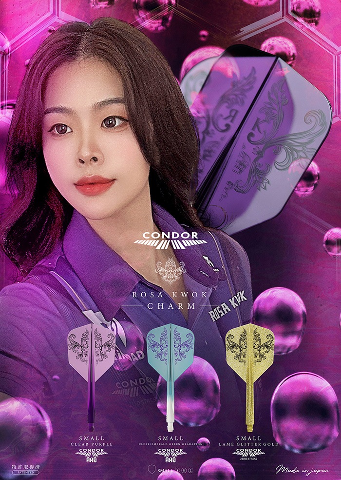 ����ɥ� �����������å� ���⡼�� ��ᥰ��å����������