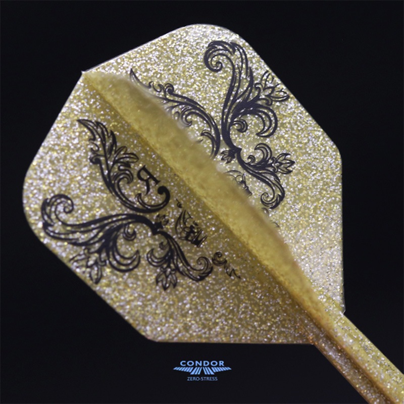 ����ɥ� �����������å� ���⡼�� ��ᥰ��å����������