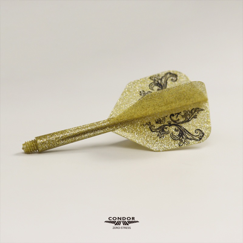 ����ɥ� �����������å� ���⡼�� ��ᥰ��å����������