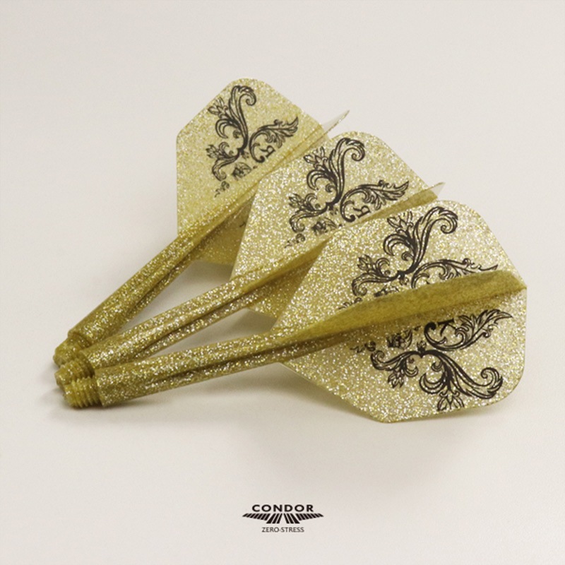 ����ɥ� �����������å� ���⡼�� ��ᥰ��å����������