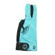 Predator �ڥץ�ǥ����ۥץ�ǥ��� ����ӥ��󥪡�����󥰥����� �ƥ����� �������� XXL (AO Glove Teal XXL) | �ӥ�䡼�� ��������